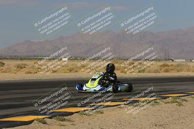 media/Mar-30-2025-Pro Autosports (Sun) [[34ff8f16e0]]/6-Purple Group/Session 1 (Turn 4 Inside)/